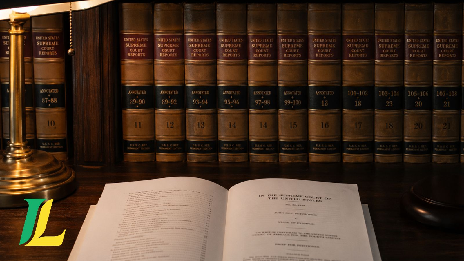 legal services 1 legal services 1