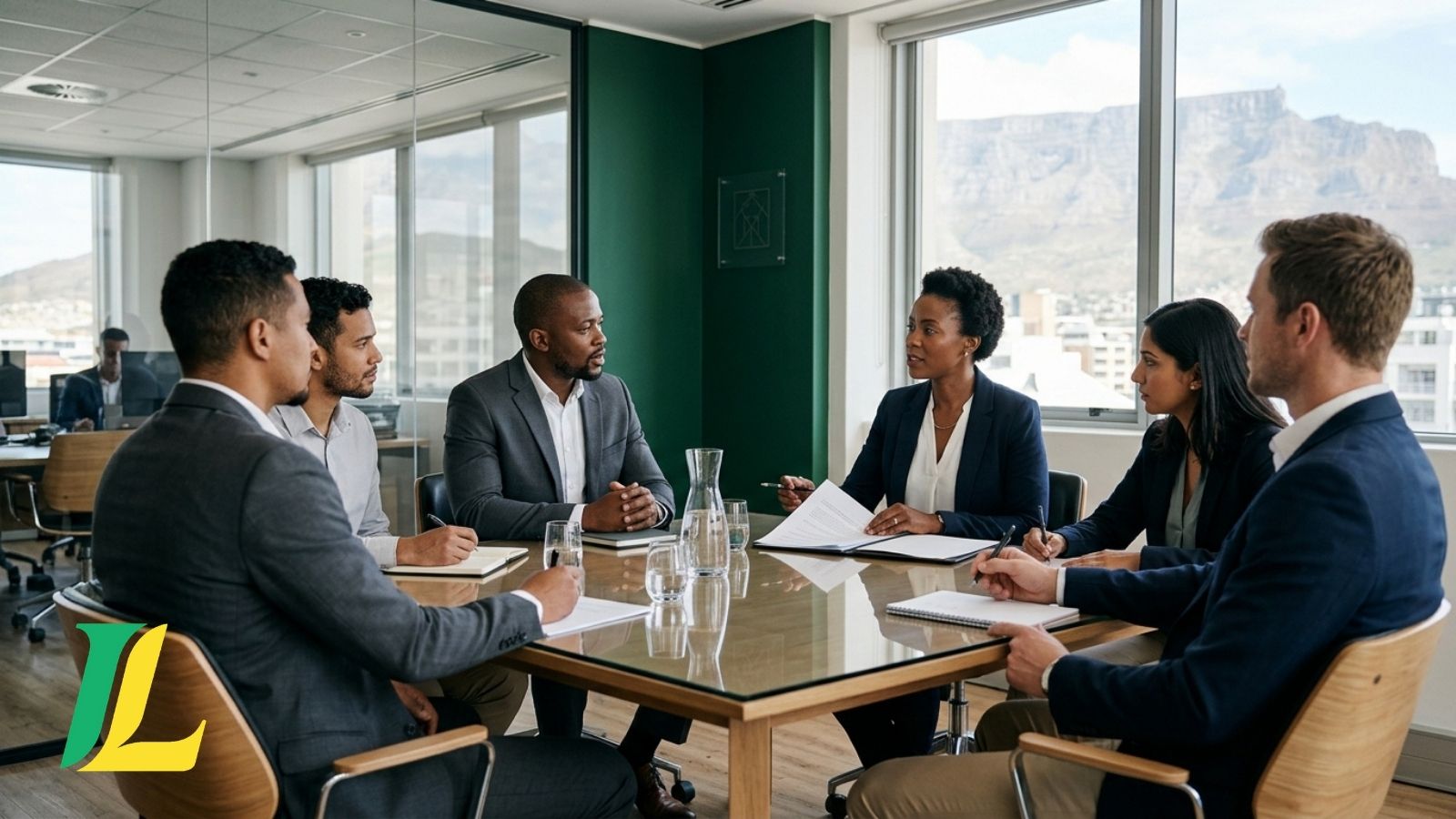 legal services - corporate and commercial law (2)