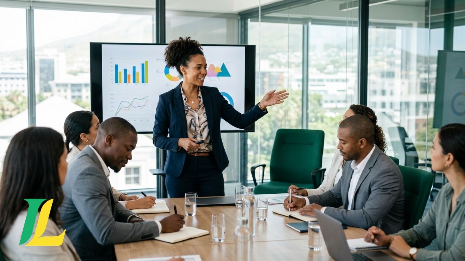 legal services - corporate and commercial law (3)