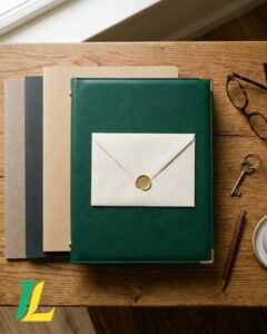 legal services - deceased estates (5)