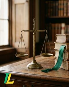 legal services - dispute resolution (7)