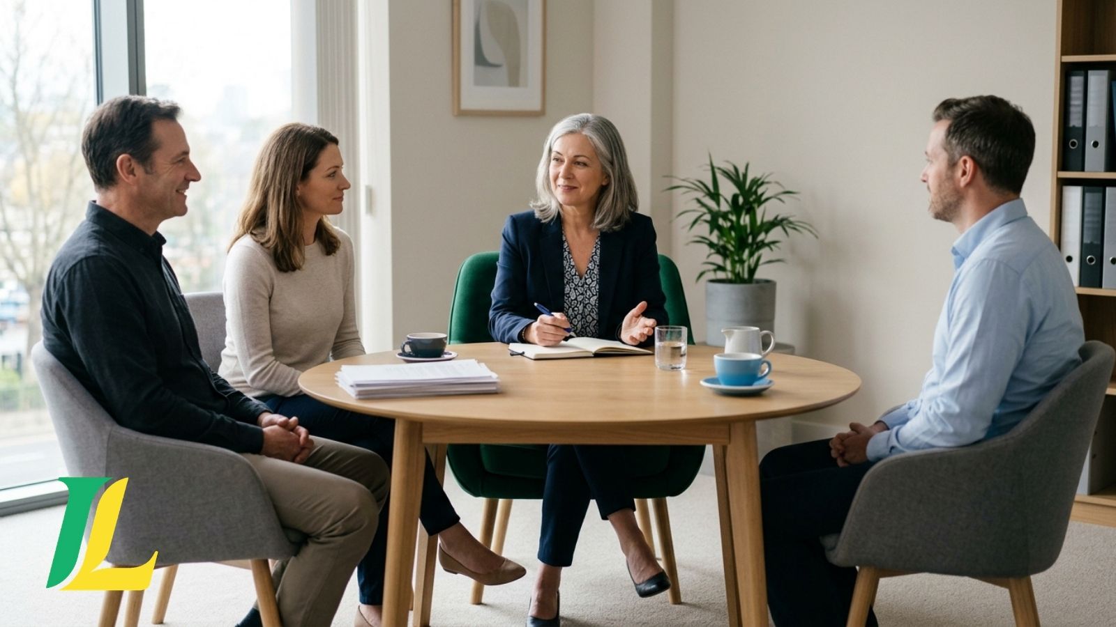 legal services – family law (4) legal services - family law (4)