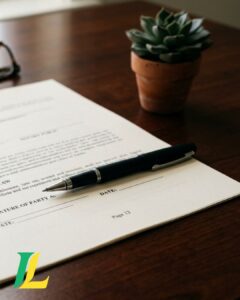legal services - family law (7)