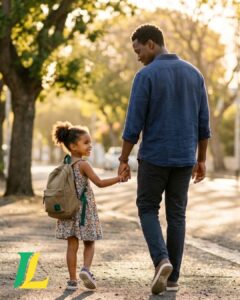 legal services - family law (8)