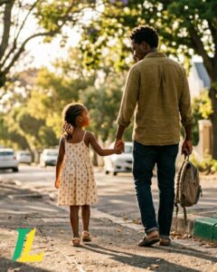 legal services - family law (9)