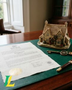 legal services - property law (10)
