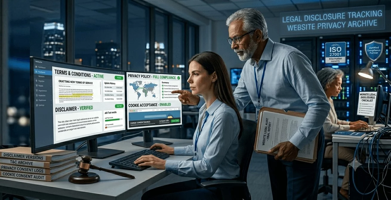 website legal compliance (1)
