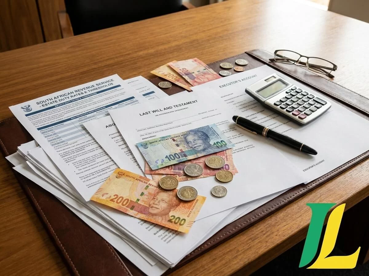 deceased estate planning attorney - lawyer cape town 2